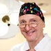Dr. Zierau Saphenion