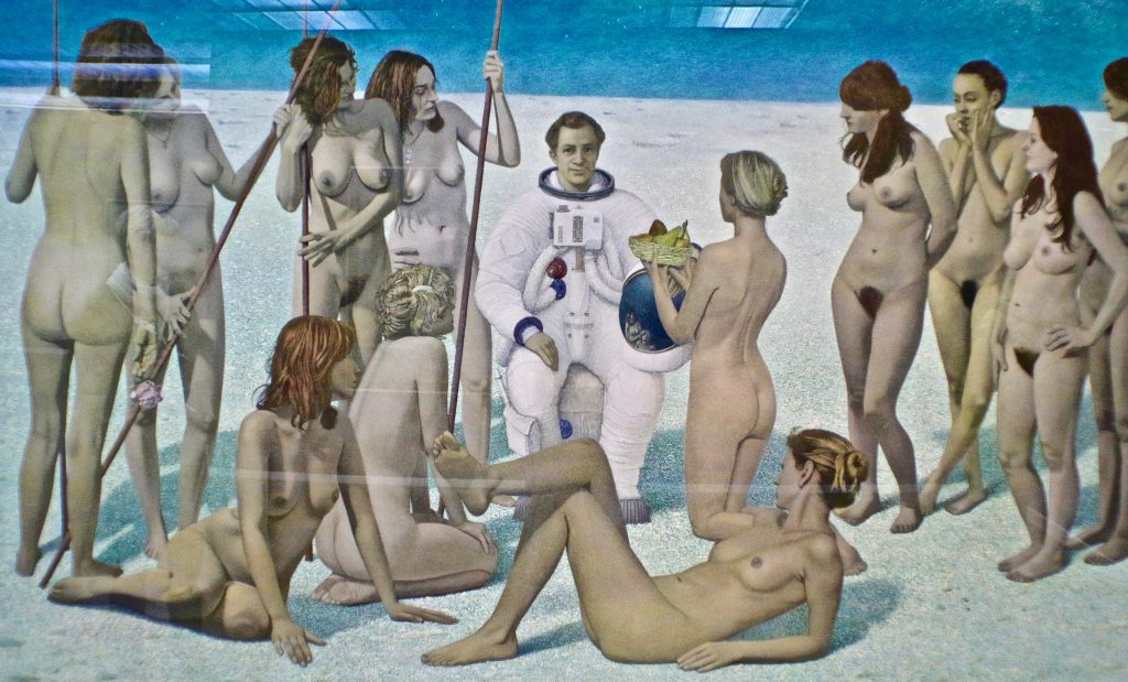 Dieses Bild hat ein leeres Alt-Attribut. Der Dateiname ist saphenion-Jähn-in-paradise-1-1024x619.jpg