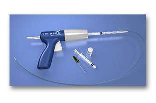 VenaSeal® Closure System