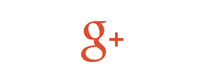googleplus-logo