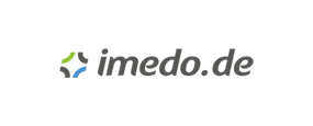 imedo-logo