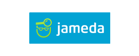 jameda-logo