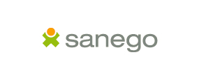 sanego-logo