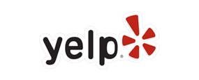 yelp-logo