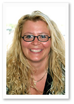 Claudia-Reuter-OP-Schwester-Saphenion