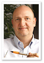 Dr-Ulf-Thorsten-Zierau-Saphenion