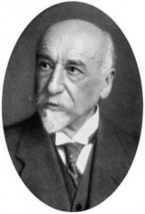 Carl_Alois_Philipp_Garrè