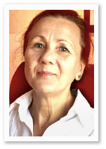 Dr-Lilia-Martel-Saphenion
