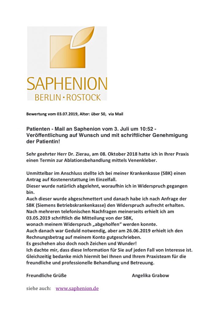 Dieses Bild hat ein leeres Alt-Attribut. Der Dateiname ist Bewertung-vom-07-724x1024.jpg