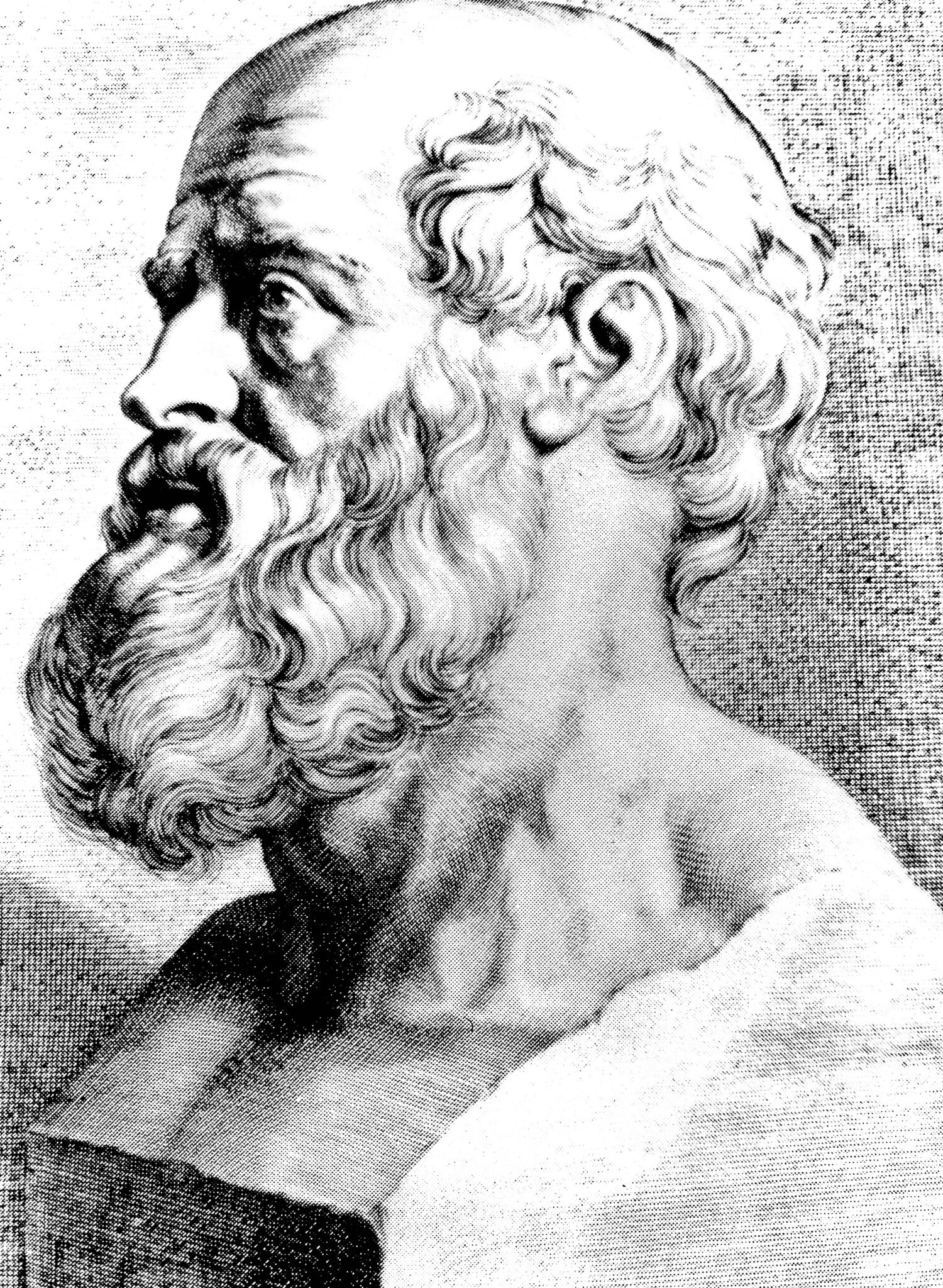 Der Eid Des Hippokrates. Ärzteerinnerungen Aus Vier